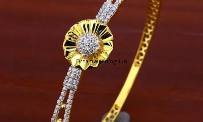 Shree Ganpati Jewellers jalandhar